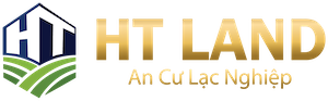 Công ty Cổ Phần Đầu Tư BĐS HTLAND
